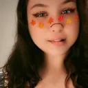 @mariepier2198