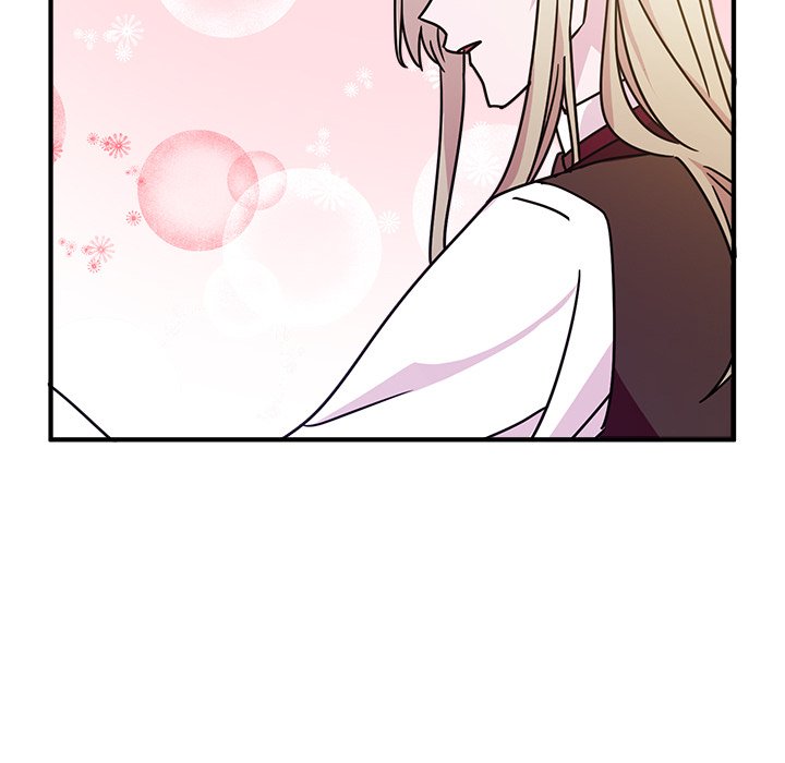 My BL Tales - episode 8 - 11