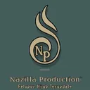 @nazillaproduction