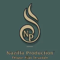 nazillaproduction