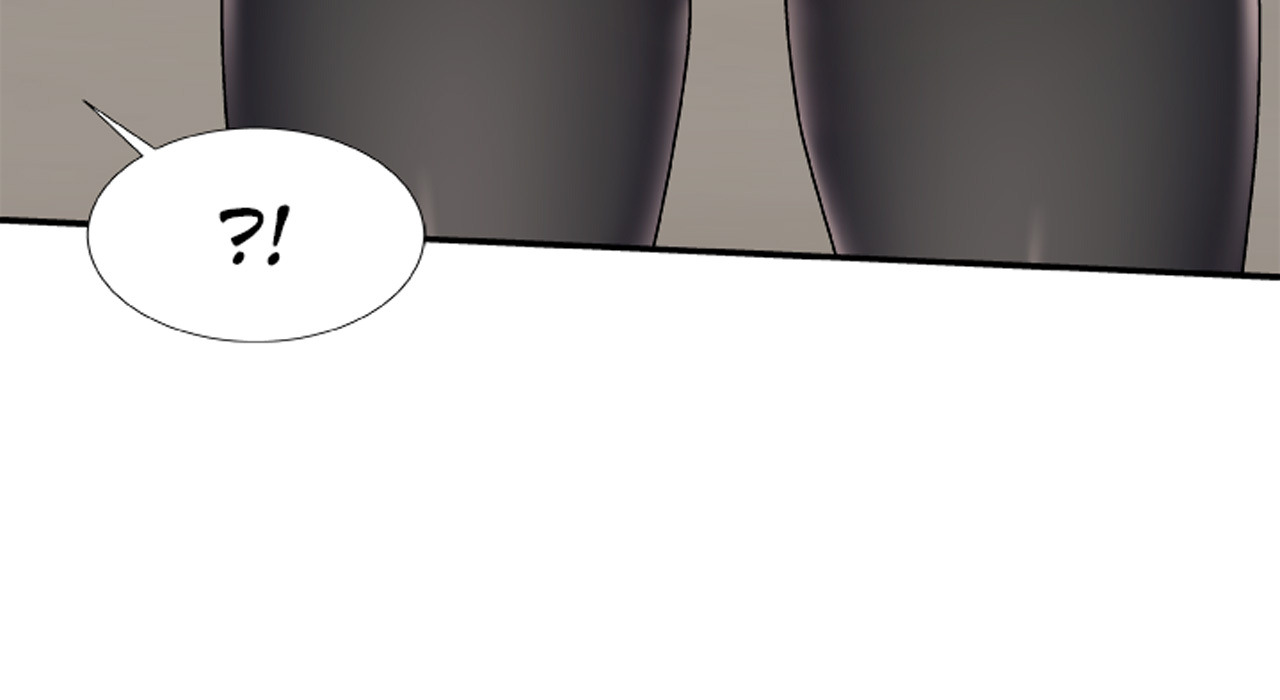Ein standhafter Geist - episode 5 - 4