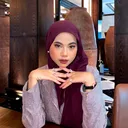 @ebbyysan