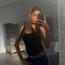 @tshire_the_one_