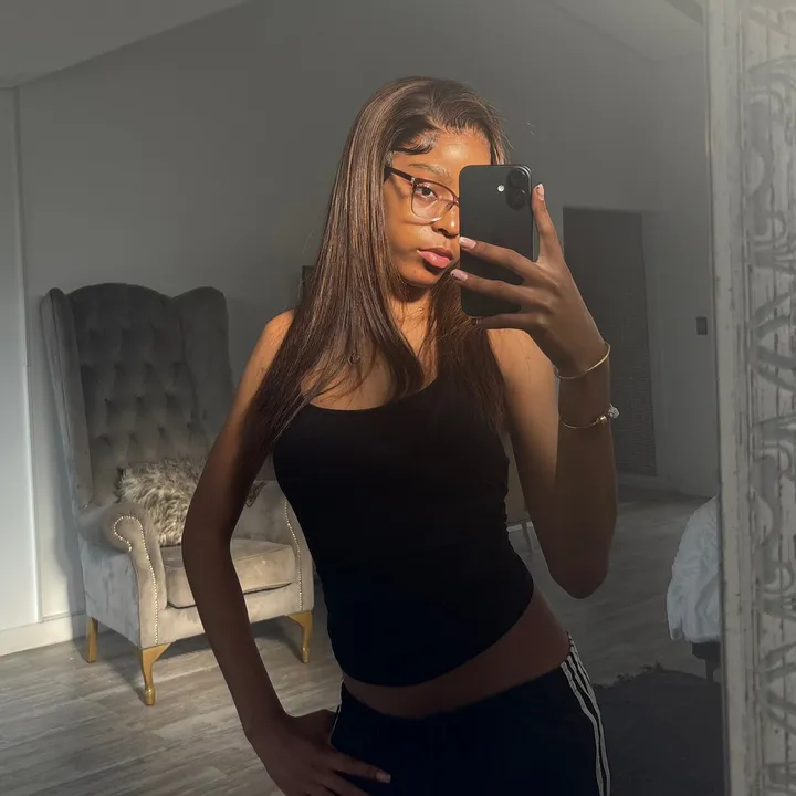 @tshire_the_one_