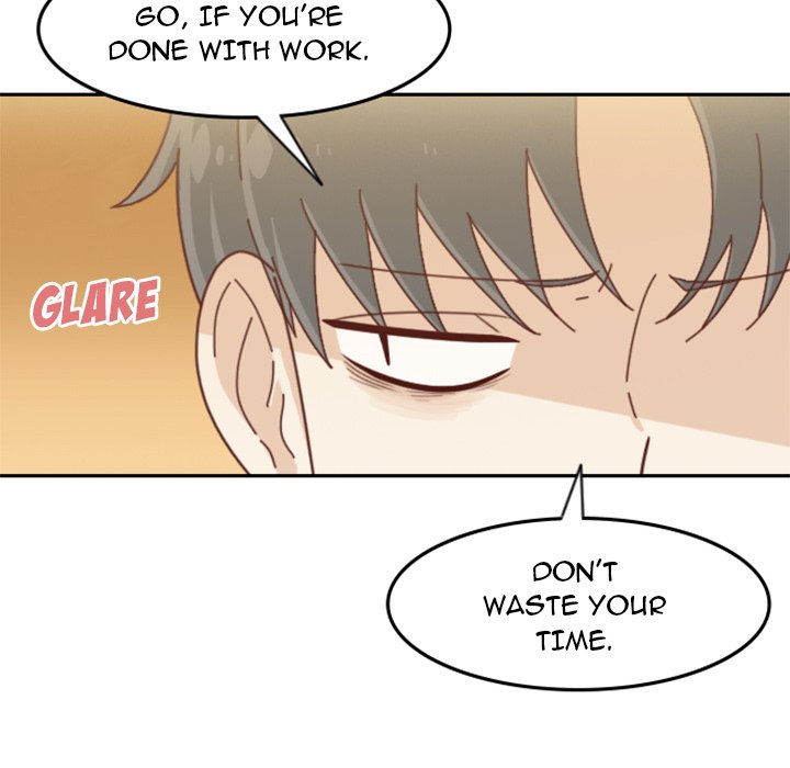 Hidden From The Light - episode 29 - 49