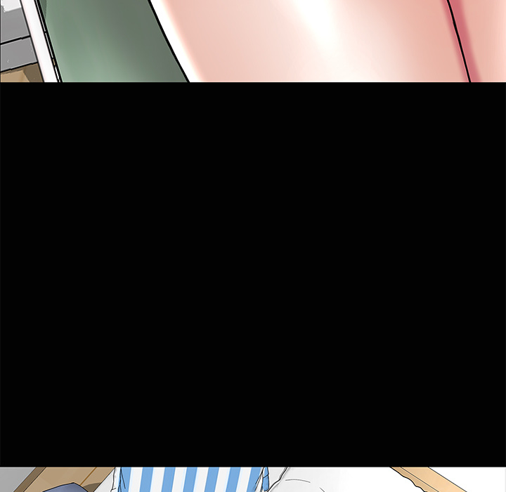 Der Andere in Mir - episode 10 - 52