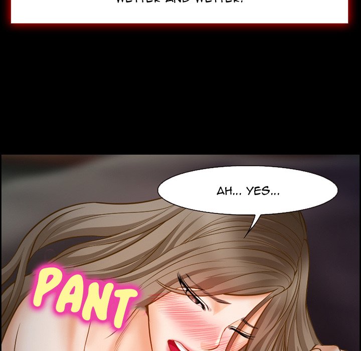 Dating Contract - episode 16 - 43
