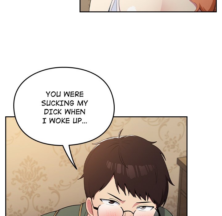 BFF to GF? - episode 3 - 22