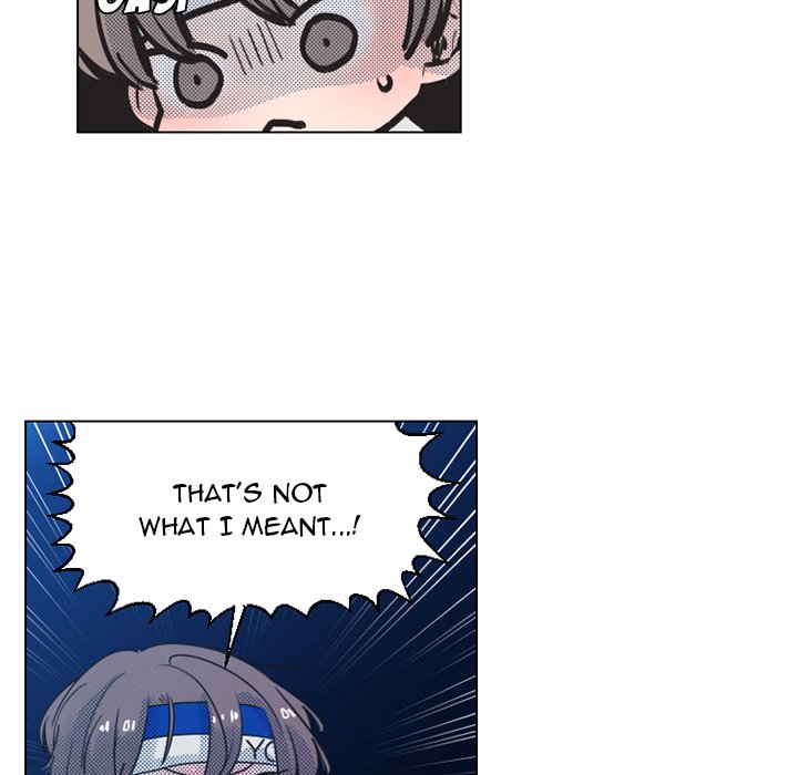 Vitamin C Vitamin D - episode 22 - 23