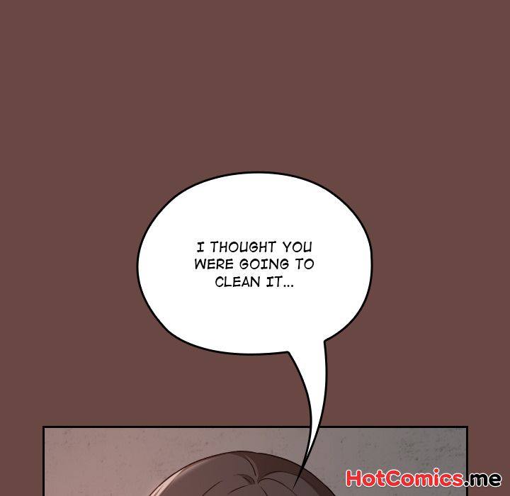 Don't Tell Anyone at School! - UNCENSORED - episode 15 - 126