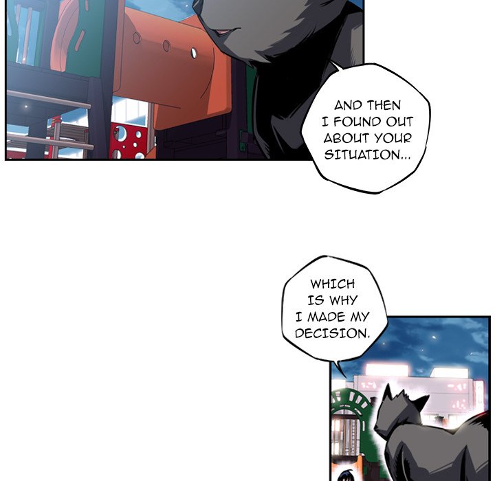 Supernova - episode 2 - 48
