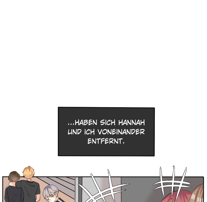 Das Chillige Pärchen - episode 50 - 66