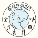 @geezzgiinn