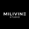 milivinestudio