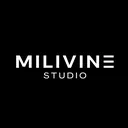 @milivinestudio