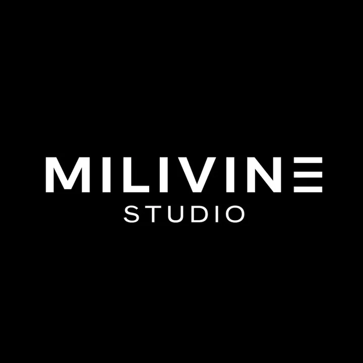 @milivinestudio