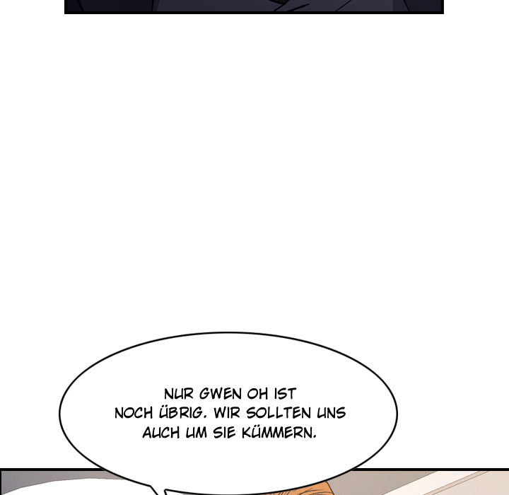 Der Manager - episode 92 - 115