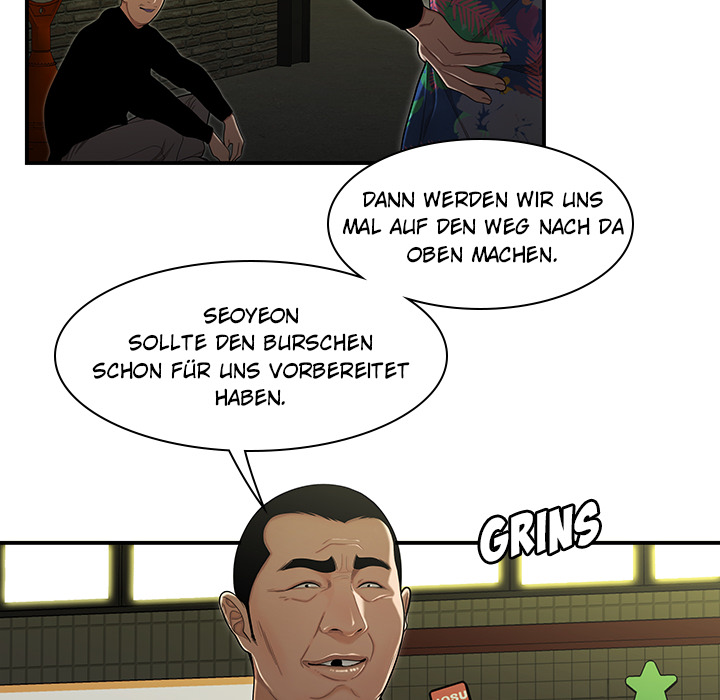 Studentenleben - episode 4 - 7