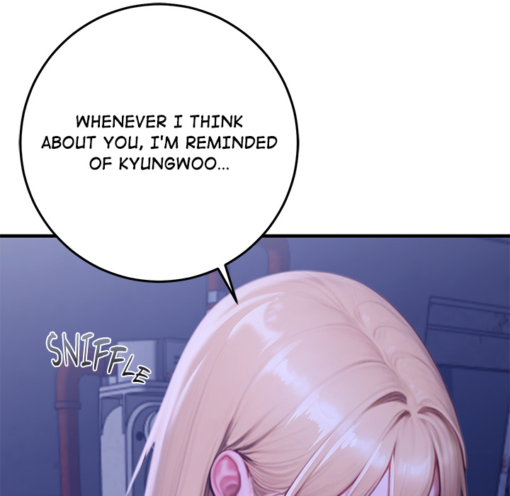 Paradox - episode 27 - 157