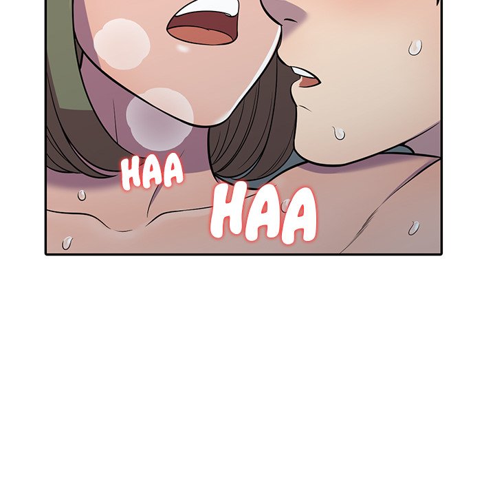 A Stolen Taste - episode 8 - 94