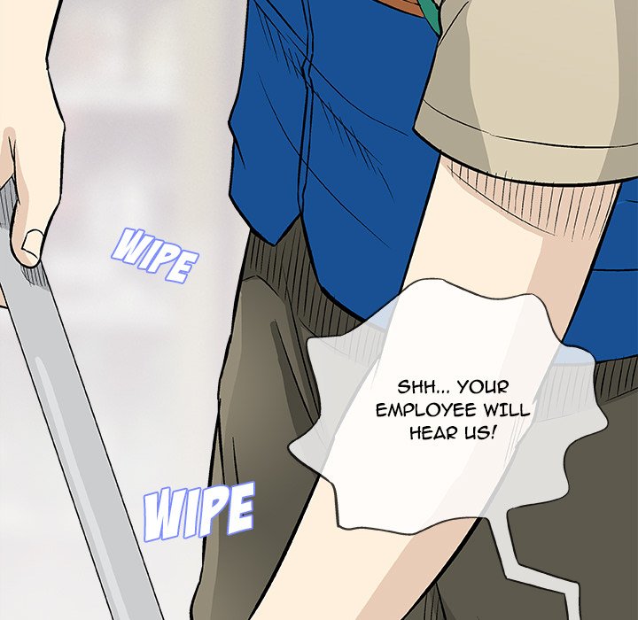 Give and Take - episode 24 - 65