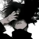 @9nfakhis_