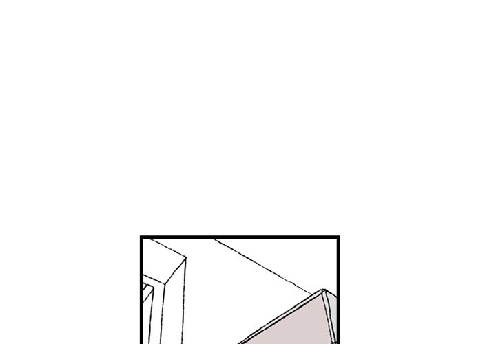 Herbivore High School - episode 9 - 0
