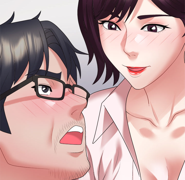Privattraining - episode 31 - 53