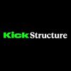 kickstructure