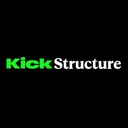@kickstructure