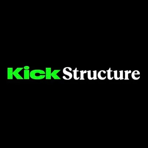 kickstructure