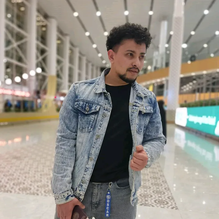 dumboq_n1