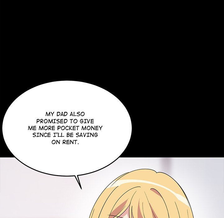 Study Buddies - episode 1 - 75