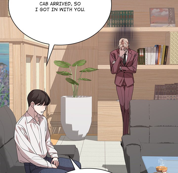Look at Me - episode 2 - 60