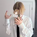 @kerominy2