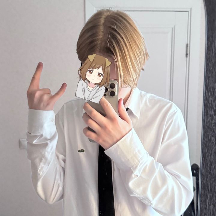 #непоседа✌🏻🙏🏻😁 - original sound