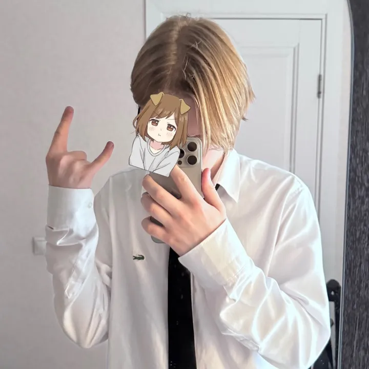 @kerominy2