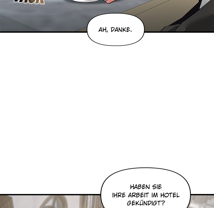 Apollons Herz - episode 8 - 98