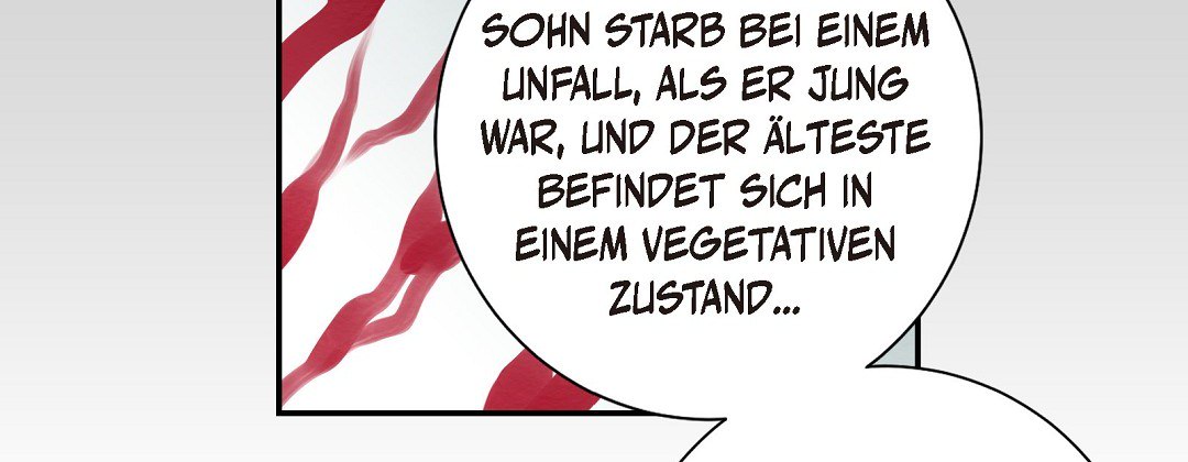 Kollision - episode 47 - 206
