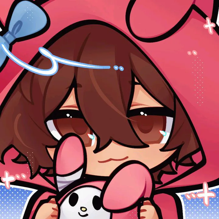 @ranpomyson