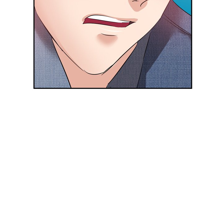 My Worst Lover - episode 6 - 79