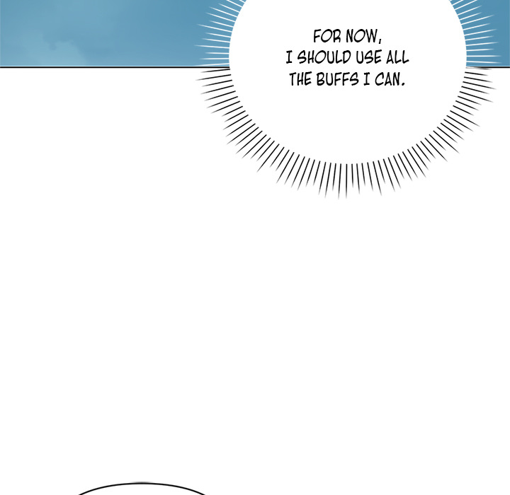 Underground of Babel - episode 59 - 168