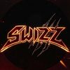 swizzfutbol