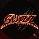@swizzfutbol