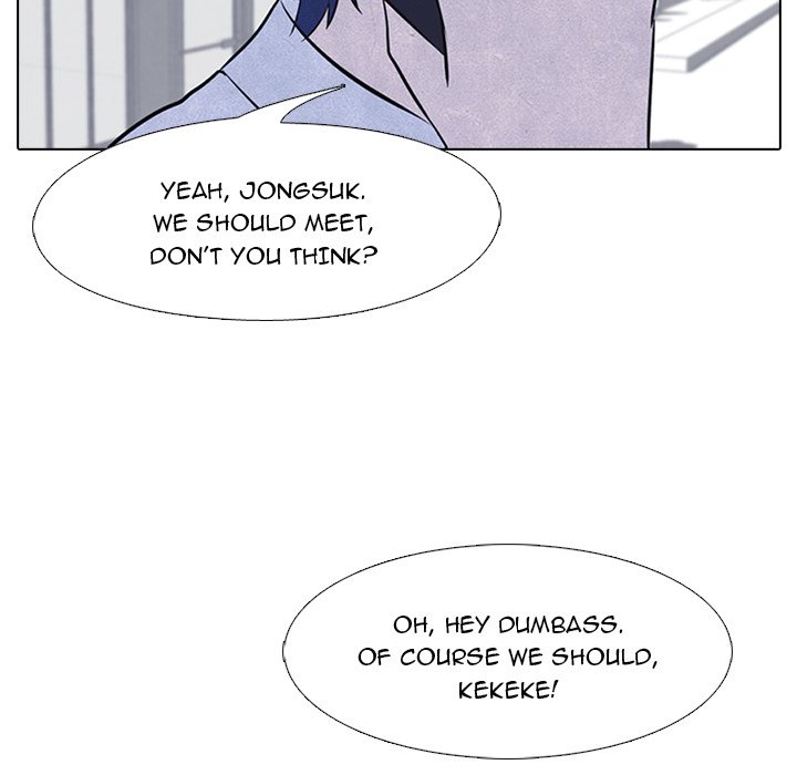 High School Devil - episode 23 - 35