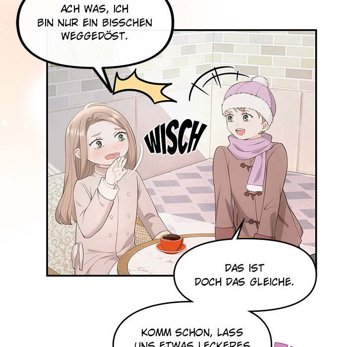 Liebe im Einvernehmen - episode 45 - 91