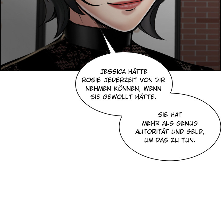 Unter einem Dach - episode 14 - 70