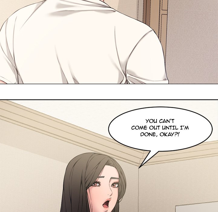 Newlyweds - episode 2 - 32