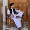 huzii__here