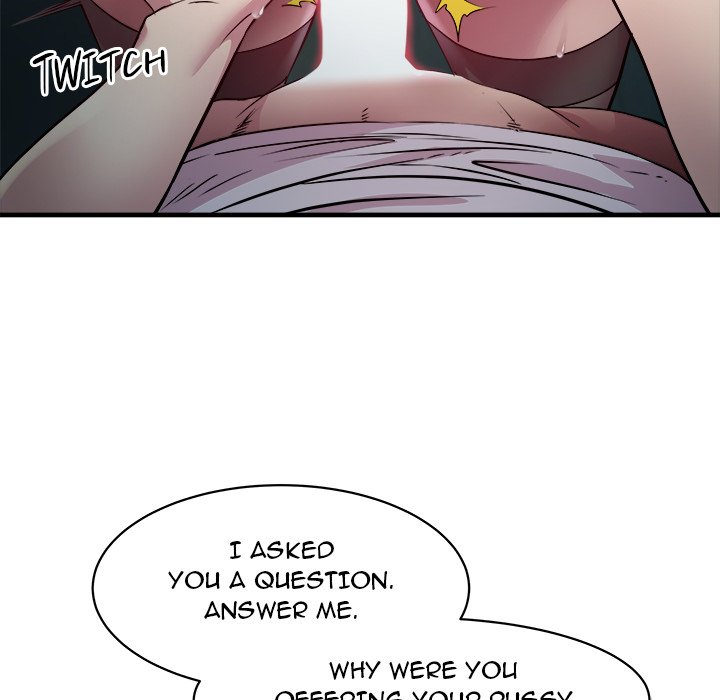 RE: Twenty Three - episode 12 - 132
